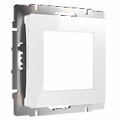 W1154301 / Встраиваемая LED подсветка (белый)