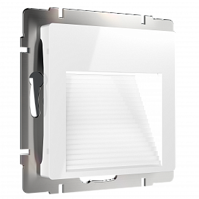 W1154201 / Встраиваемая LED подсветка (белый)